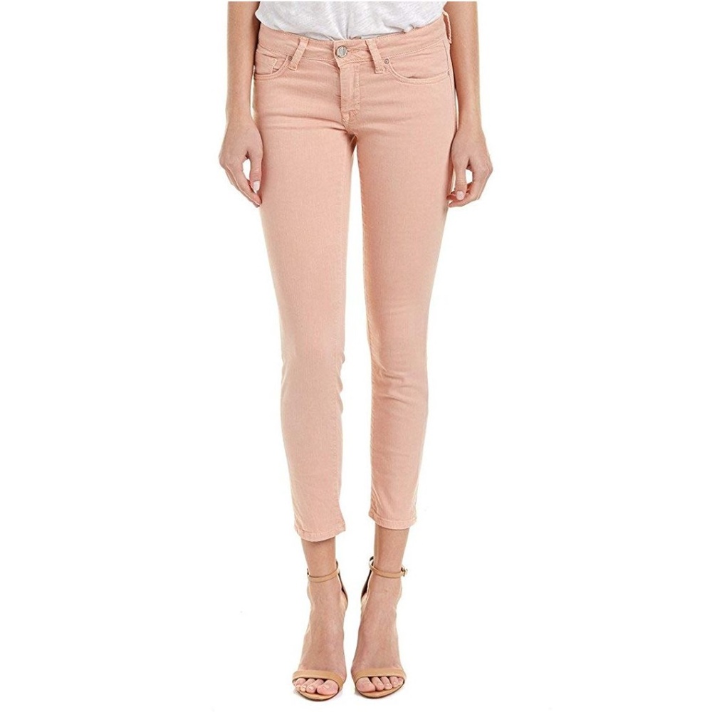 New STITCH FIX Mavi 'Aiden' Skinny Ankle Jeans NWT